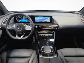 https://vehicle.imgix.net/4365535/8345184b-04ba-46ea-ac44-7f96f1095a8c.jpg