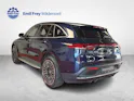 MERCEDES-BENZ EQC 400 4MATIC AMG Line