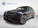 MERCEDES-BENZ EQC 400 4MATIC AMG Line