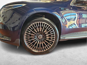 https://vehicle.imgix.net/4365535/e97d9dbf-be00-45df-9cf4-f3043fa55833.jpg