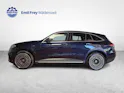 MERCEDES-BENZ EQC 400 4MATIC AMG Line
