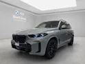 BMW X5 50e xDrive SAG