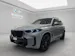 BMW X5 50e xDrive SAG
