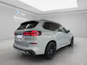 BMW X5 50e xDrive SAG