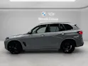 BMW X5 50e xDrive SAG