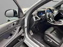 BMW X5 50e xDrive SAG