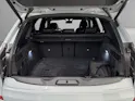 BMW X5 50e xDrive SAG