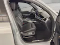 BMW X5 50e xDrive SAG