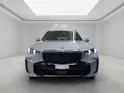 BMW X5 50e xDrive SAG