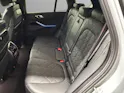 BMW X5 50e xDrive SAG