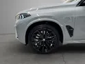 BMW X5 50e xDrive SAG