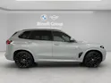 BMW X5 50e xDrive SAG