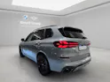 BMW X5 50e xDrive SAG