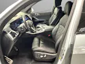BMW X5 50e xDrive SAG