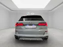 BMW X5 50e xDrive SAG