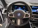 BMW X5 50e xDrive SAG
