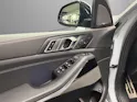 BMW X5 50e xDrive SAG