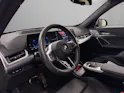 BMW iX1 30 xDrive