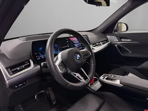 BMW iX1 30 xDrive