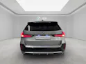BMW iX1 30 xDrive
