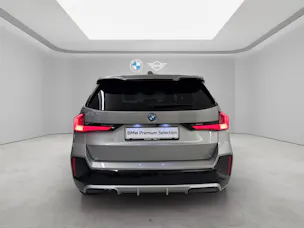 BMW iX1 30 xDrive