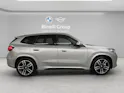 BMW iX1 30 xDrive