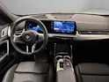 BMW iX1 30 xDrive