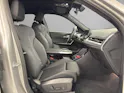 BMW iX1 30 xDrive