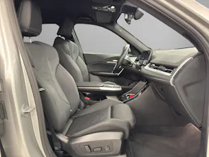 BMW iX1 30 xDrive