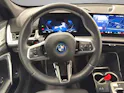 BMW iX1 30 xDrive