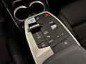 BMW iX1 30 xDrive