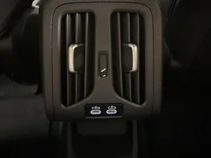 BMW iX1 30 xDrive
