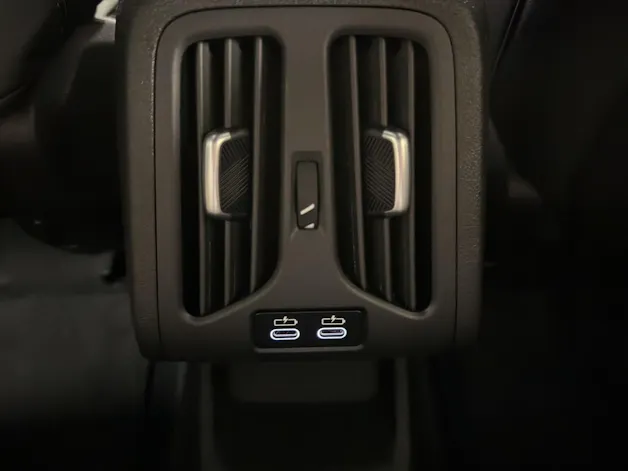 BMW iX1 30 xDrive