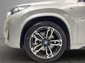 BMW iX1 30 xDrive