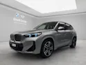 BMW iX1 30 xDrive
