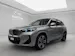 BMW iX1 30 xDrive