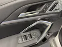 BMW iX1 30 xDrive