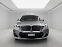 BMW iX1 30 xDrive