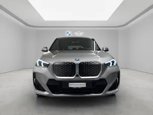 BMW iX1 30 xDrive