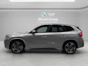 BMW iX1 30 xDrive