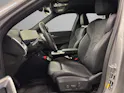BMW iX1 30 xDrive