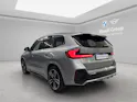 BMW iX1 30 xDrive