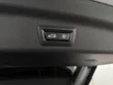 BMW iX1 30 xDrive