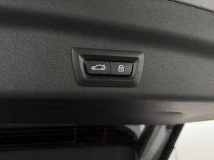BMW iX1 30 xDrive