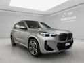 BMW iX1 30 xDrive