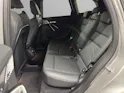 BMW iX1 30 xDrive