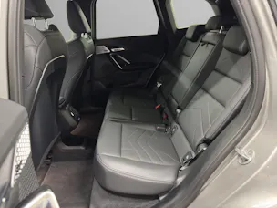 BMW iX1 30 xDrive