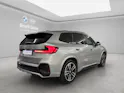 BMW iX1 30 xDrive