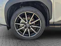 Toyota Yaris Cross 1.5 VVT-i HSD GR Sport