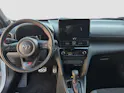 Toyota Yaris Cross 1.5 VVT-i HSD GR Sport